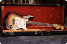 Fender-Stratocaster-1966-3TSB