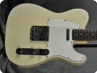 Fender-Telecaster-1969-Blonde