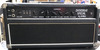 Dumble Over Drive Special 100 ODS 1986-Black