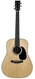 Martin D28 Authentic VTS #2751272 1937