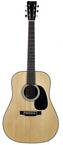 Martin-D28 Authentic VTS #2751272-1937