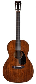 Martin 00015sm 2023