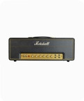 Marshall-Marshall JTM45 2245 2-Channel Valve Head 30W-2002