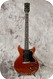 Gibson-Les Paul Special-1959-Faded Cherry