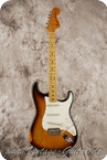 Fender-Stratocaster-1975-Sunburst