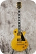 Gibson-Les Paul Custom-1977-Alpine White