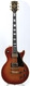 Gibson Les Paul Custom 1973-Cherry Sunburst