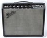 Fender 65 Princeton Reverb 2022-Blackface