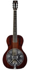 National-El Trovador Baritone #25053