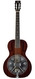 National El Trovador Baritone 25053