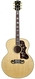 Gibson SJ200 Original Antique Natural #23483015
