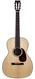 Collings-0002H #34245