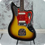 Fender-Jaguar-1966-Sunburst