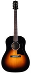 Collings CJ45 AT 34023