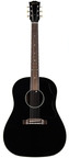 Gibson 50s J45 Original Ebony B Stock