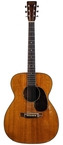 Martin-00018-1948