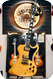 Gibson RD Artist 1978 Natural