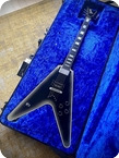 Gibson Custom Flying V Adams Jones Signature 2023