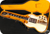 Gibson-SG LESPAUL CUSTOM-1961-Polaris White