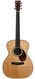 Huss & Dalton TOM R Rosewood Spruce 2011