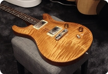 Prs Paul Reed Smith-McCarty-2002-Violin Amber