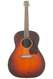 Gibson LG-2 1948-Sunburst