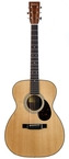 Eastman E20OM TC MR Madagascar Adirondack 2022