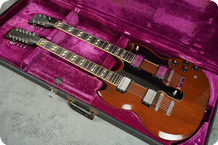 Gibson EDS 1275 1974