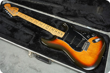 Fender-Stratocaster-1980-Sunburst