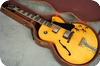 Gibson -  ES-175 DN 1959 Blonde