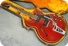 Gibson ES 330 TDC 1961 Cherry