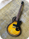 Gibson Melody Maker - 