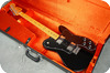 Fender American Vintage II 1975 Telecaster Deluxe 2023-Black