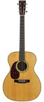 Martin-00028 Lefty