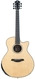 Furch Yellow Deluxe Gc-SR