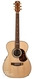 Maton EA808 'The Australian'