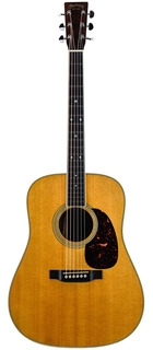 Martin D35 2020