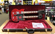 Gibson-EDS-1275-2007-Cherry