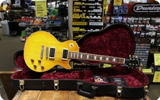 Gibson Les Paul Slash SVOS 2008