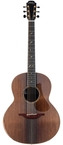 Lowden F50 African Blackwood Sinker Redwood