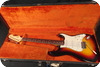 Fender-Stratocaster-1962-Sunburst