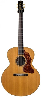 Iris Ab Mahogany Spruce Natural 2022