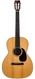 Collings-0002HG-2006