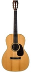 Collings 0002HG 2006