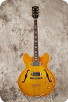 Gibson-ES-330 TD-1966-Ice Tea Sunburst