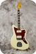 Fender-Jazzmaster-1968-Olympic White