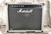 Marshall-2558 JCM 25/50 Jubilee-1987-Silver