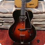 Gibson-ES-150 -1937