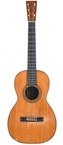 Martin 1 21 12 Fret Parlor 1867 1898