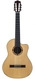 Karl Jurrs Karl Jürss Classical Rosewood Spruce Recent